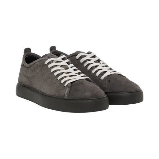 Rag & Bone Lace-Up Low-Top Sneakers