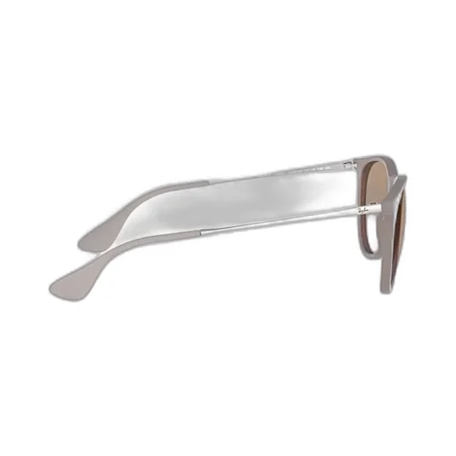Erika Classic Sunglasses