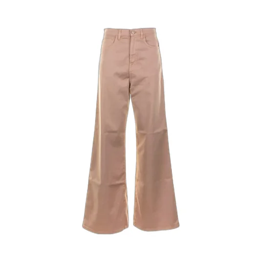Casual Pants