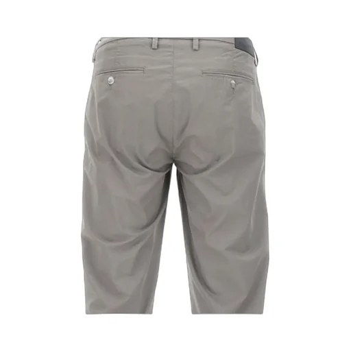 Slim Fit Pants