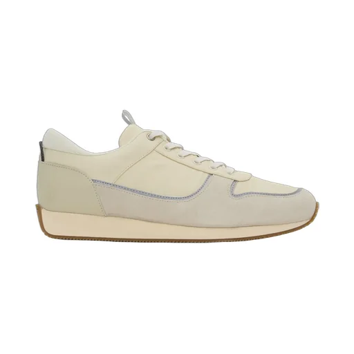 Pursuit Retro Trainer