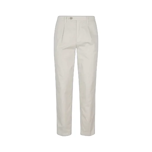 Belt Loops Slacks