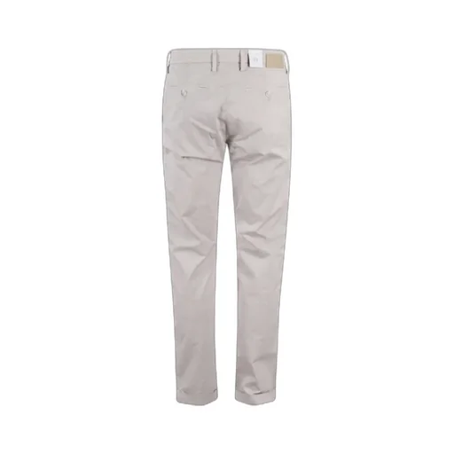 Belt Loops Slacks