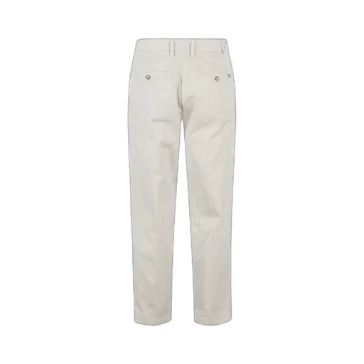 Belt Loops Slacks