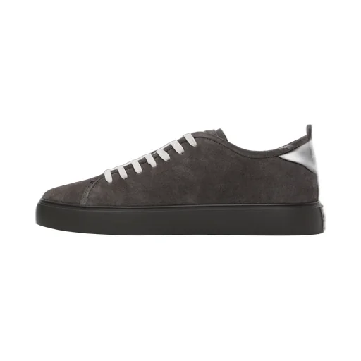 Rag & Bone Lace-Up Low-Top Sneakers