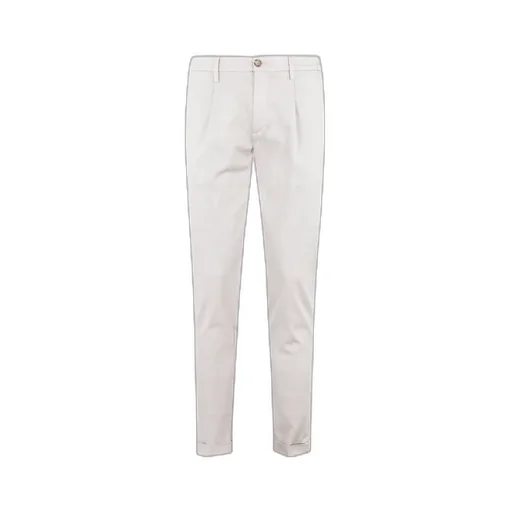 Belt Loops Slacks
