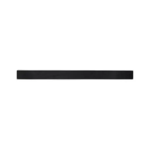 Letter Belt