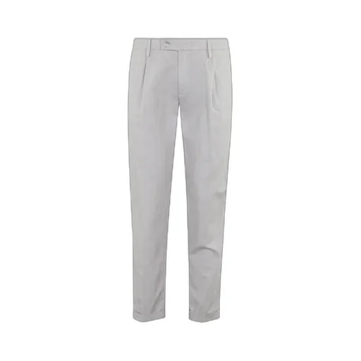 Belt Loops Slacks