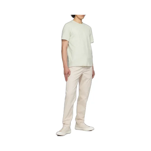 Short-Sleeved T-Shirt