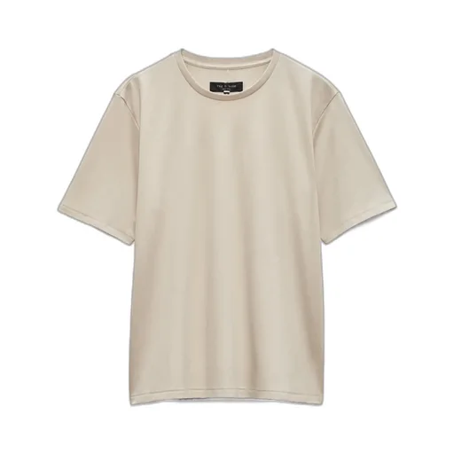 Short-Sleeved T-Shirt