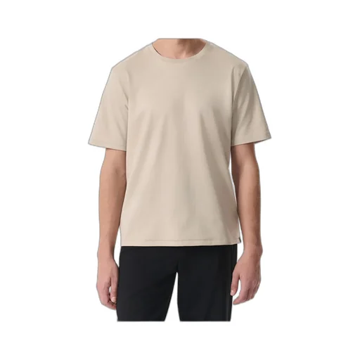 Short-Sleeved T-Shirt