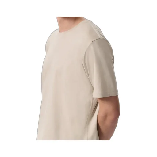 Short-Sleeved T-Shirt