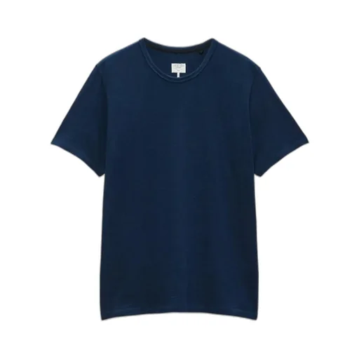 Short-Sleeved T-Shirt