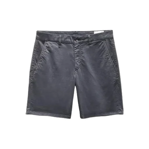 Chino Shorts