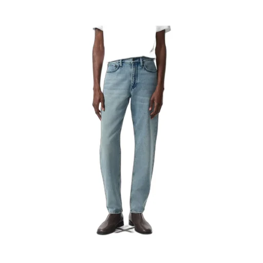 Fit 2 Slim Fit Jeans