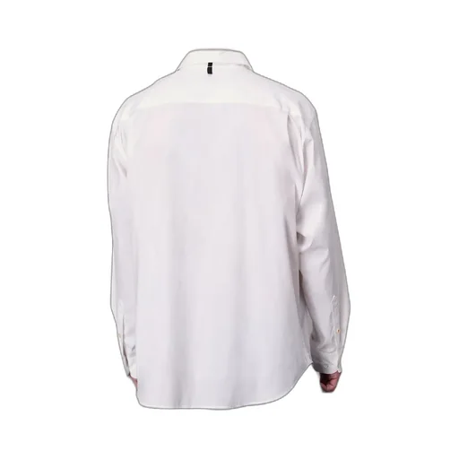 Matthew Poplin Shirt
