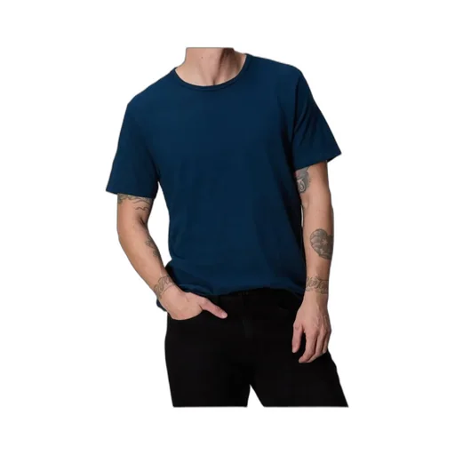 Short-Sleeved T-Shirt