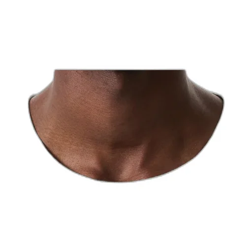 Short-Sleeved T-Shirt