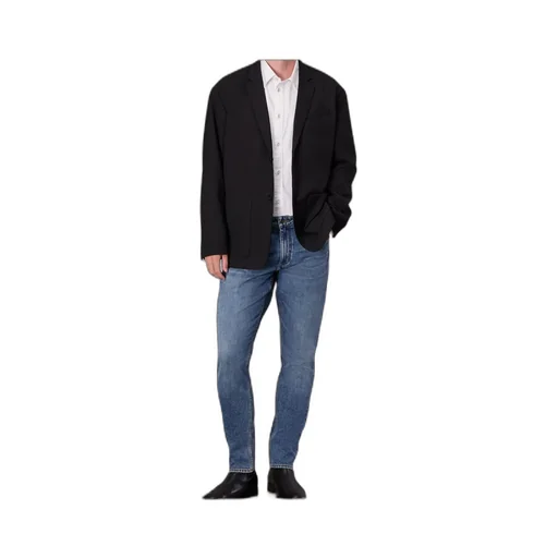 Matthew Poplin Shirt