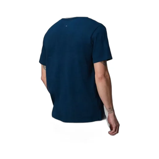 Short-Sleeved T-Shirt
