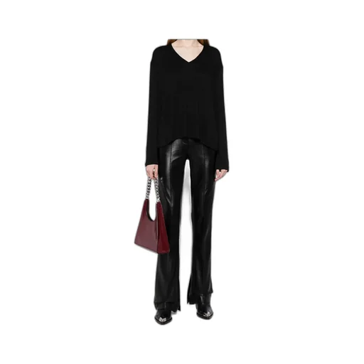 Long-Sleeved T-Shirt