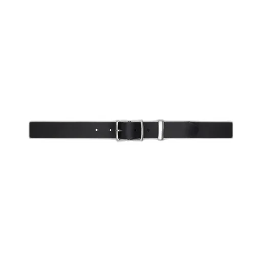 Buckle Belt