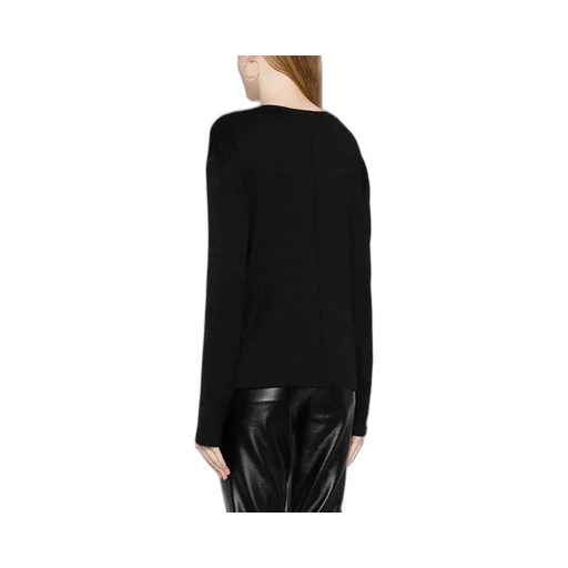 Long-Sleeved T-Shirt