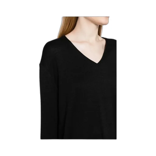 Long-Sleeved T-Shirt