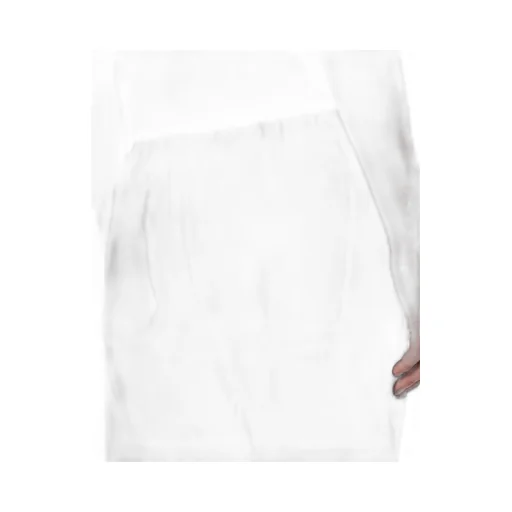 Logan Linen-Blend Beach Pants