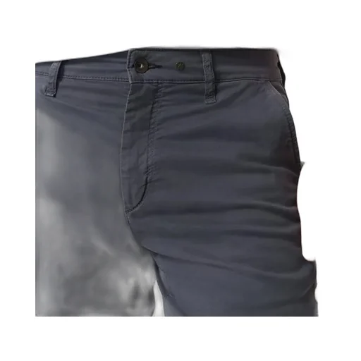 Chino Shorts