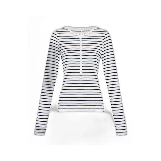 Long-Sleeved T-Shirt