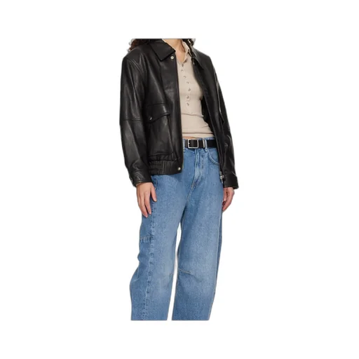Buckle Belt