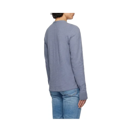 Long-Sleeved T-Shirt