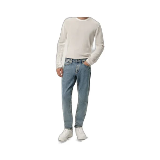 Fit 3 Jeans