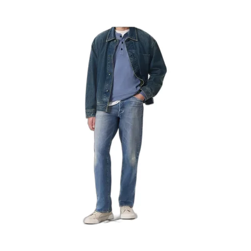 Long-Sleeved T-Shirt