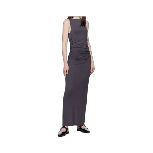 Sleeveless Dress