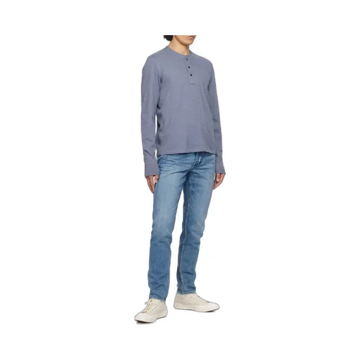 Long-Sleeved T-Shirt