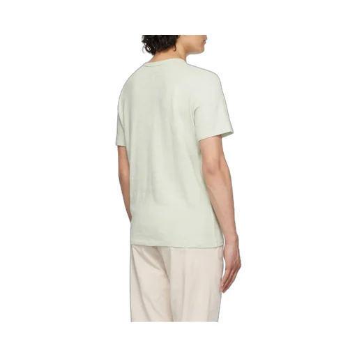 Short-Sleeved T-Shirt