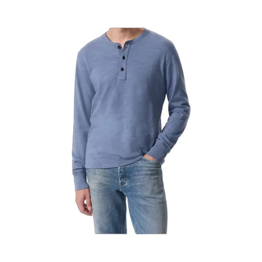 Long-Sleeved T-Shirt
