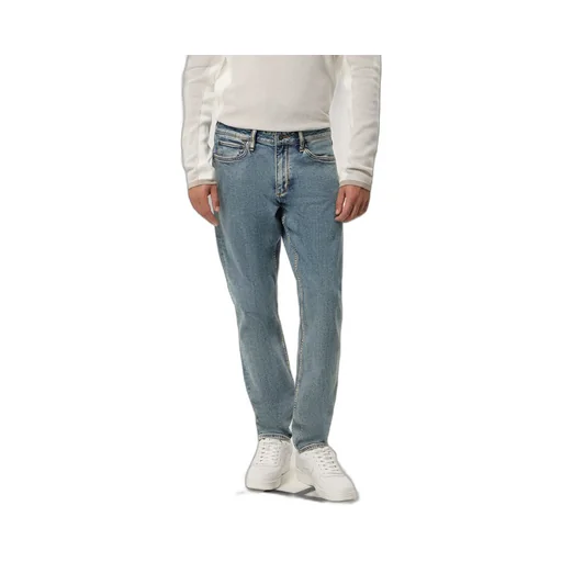 Fit 3 Jeans