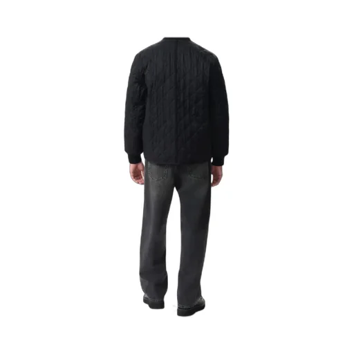 Long Sleeve Casual Jacket