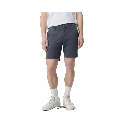 Chino Shorts
