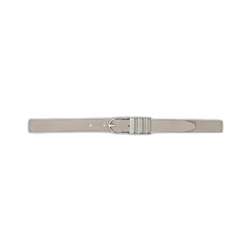Buckle Belt