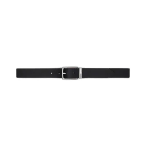 Buckle Belt