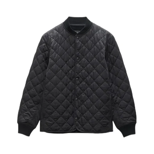 Long Sleeve Casual Jacket