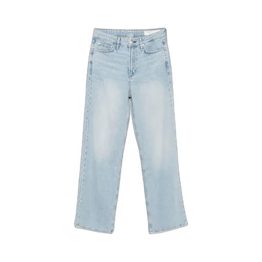 Featherweight Logan Jeans