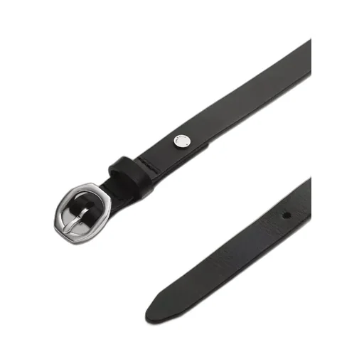 Buckle Belt