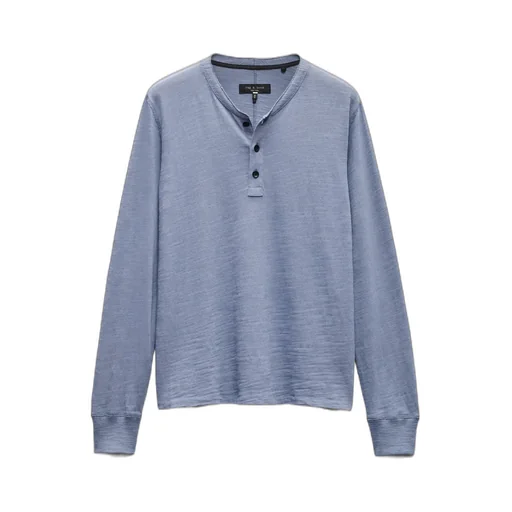 Long-Sleeved T-Shirt