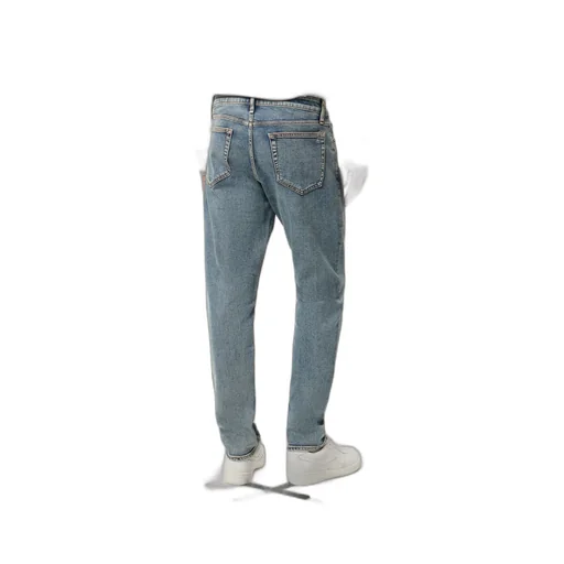 Fit 3 Jeans