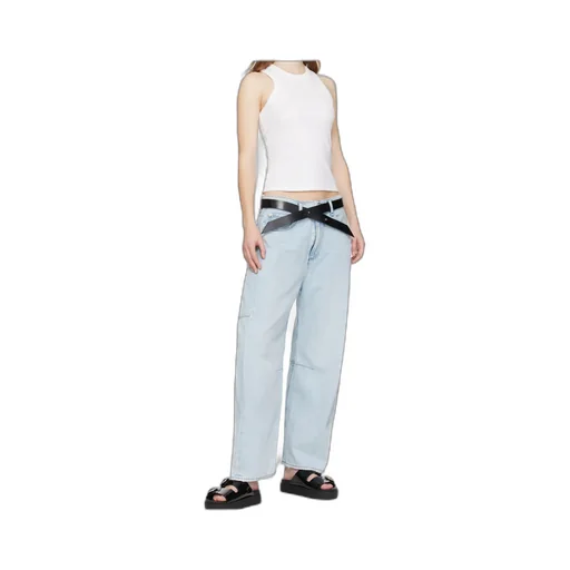 Millie Jeans